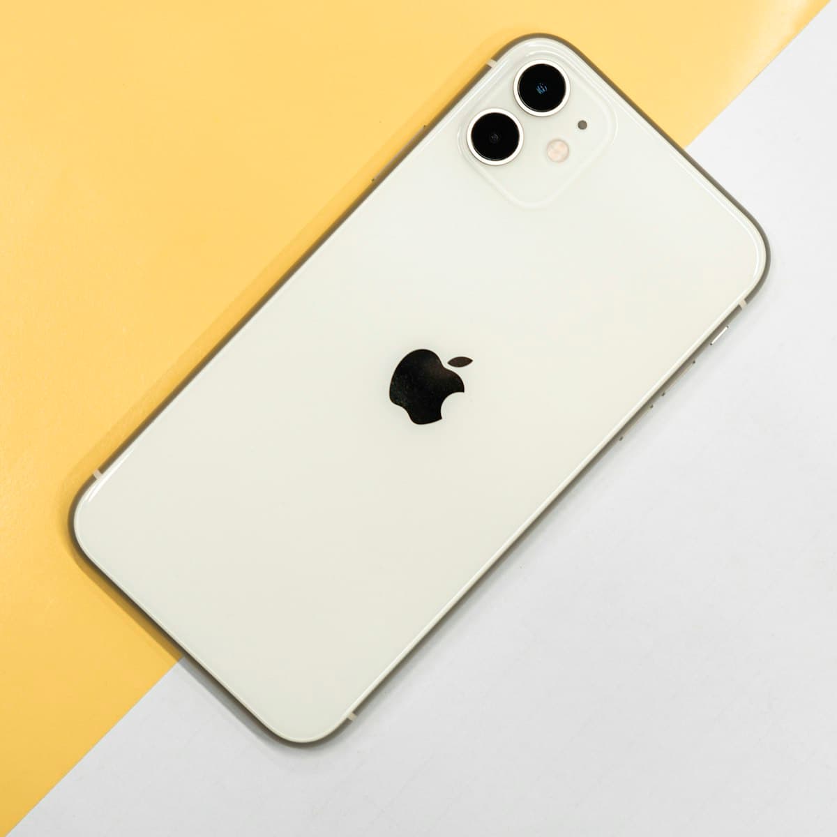 iPhone 13 128GB · Budget pick